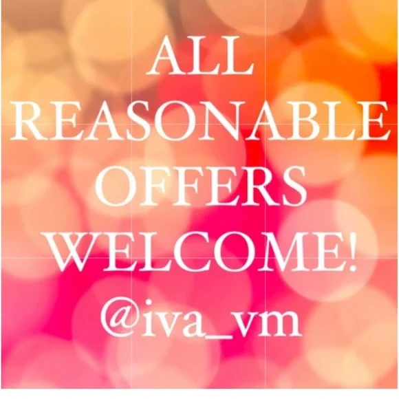 Vintage 🇨🇦Boulet🇨🇦Custom Made Cowboy Boots in Tan - Picture 3 of 7